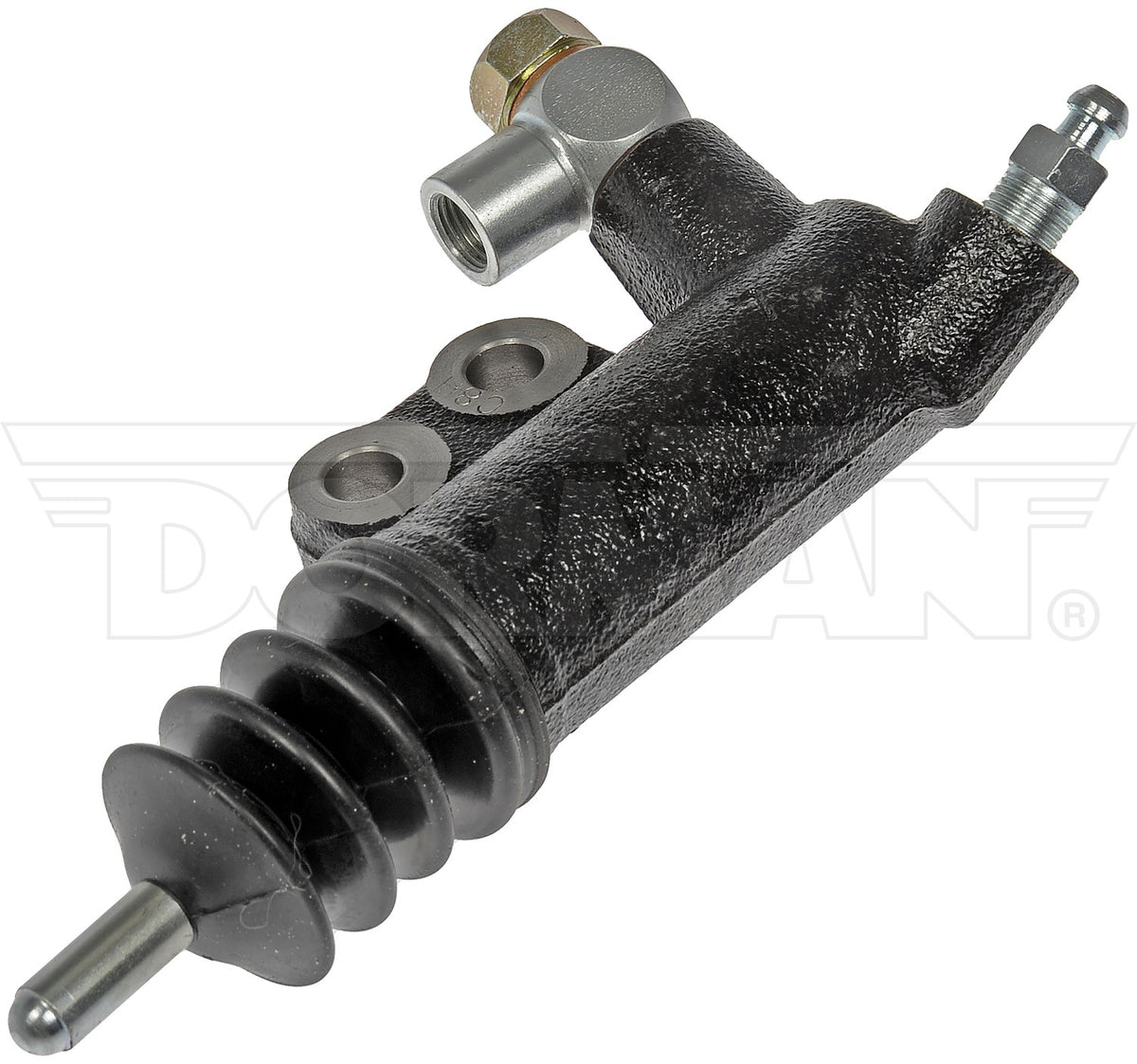 Dorman - First Stop Clutch Slave Cylinder for 2013-10 Kia Soul CS650221