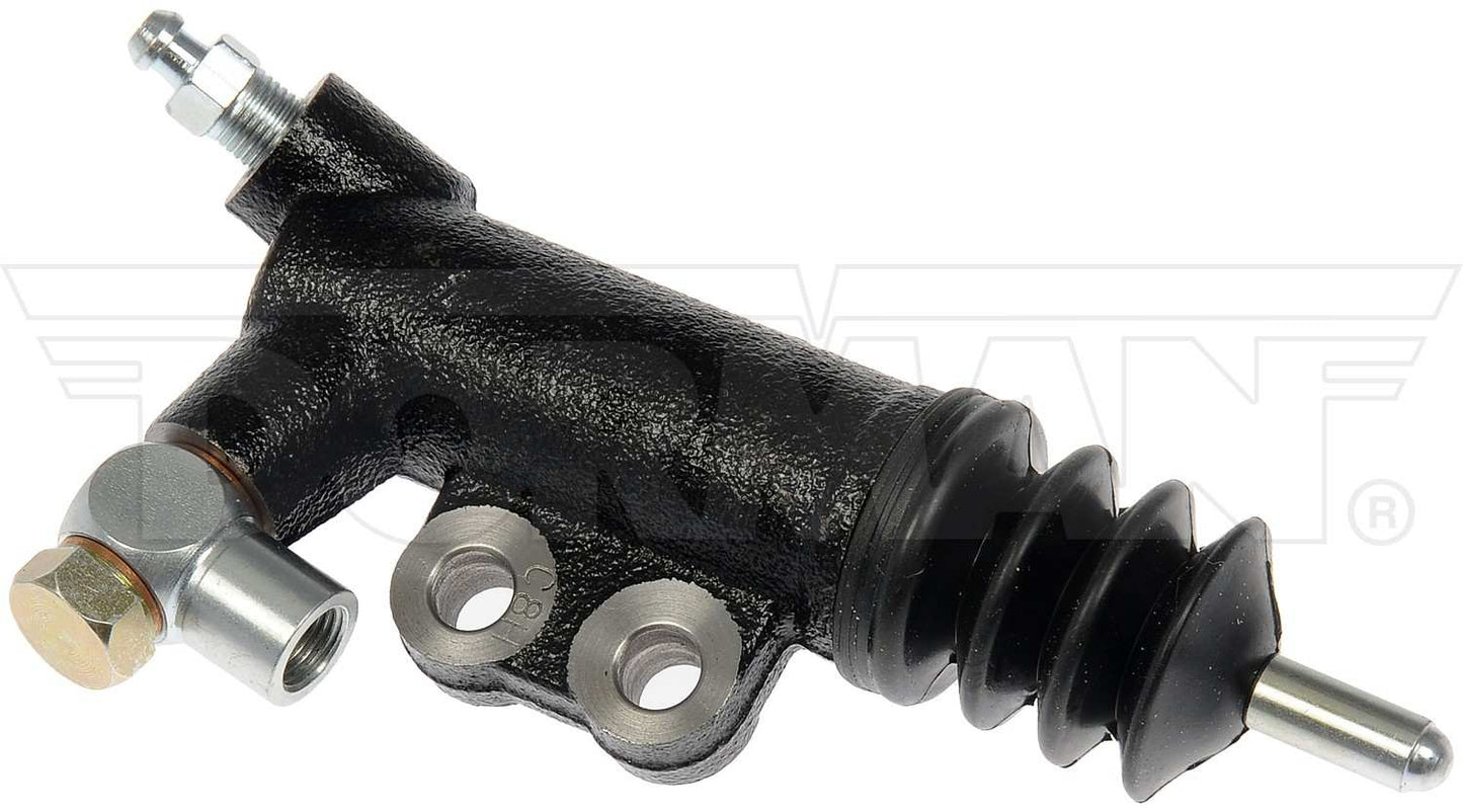 Dorman - First Stop Clutch Slave Cylinder for 2013-10 Kia Soul CS650221