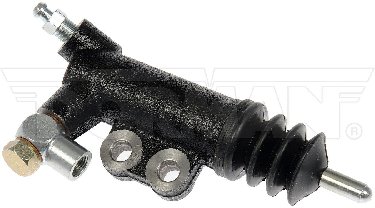 Dorman - First Stop Clutch Slave Cylinder for 2013-10 Kia Soul CS650221