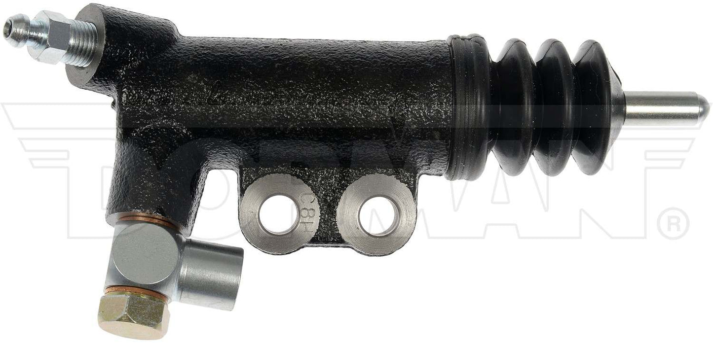 Dorman - First Stop Clutch Slave Cylinder for 2013-10 Kia Soul CS650221