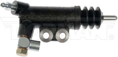Dorman - First Stop Clutch Slave Cylinder for 2013-10 Kia Soul CS650221