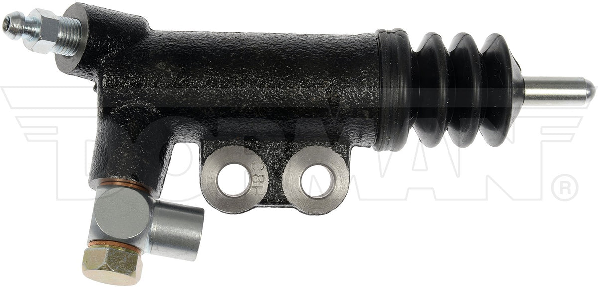 Dorman - First Stop Clutch Slave Cylinder for 2013-10 Kia Soul CS650221