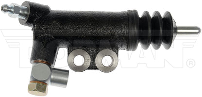 Dorman - First Stop Clutch Slave Cylinder for 2013-10 Kia Soul CS650221
