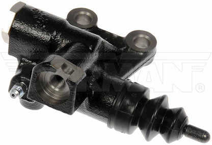 Dorman CS650228