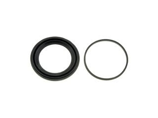 Dorman Disc Brake Caliper Repair Kit for 1988-2002 Chevrolet, 1994-1999 Dodge, 1988-2002 GMC D116323