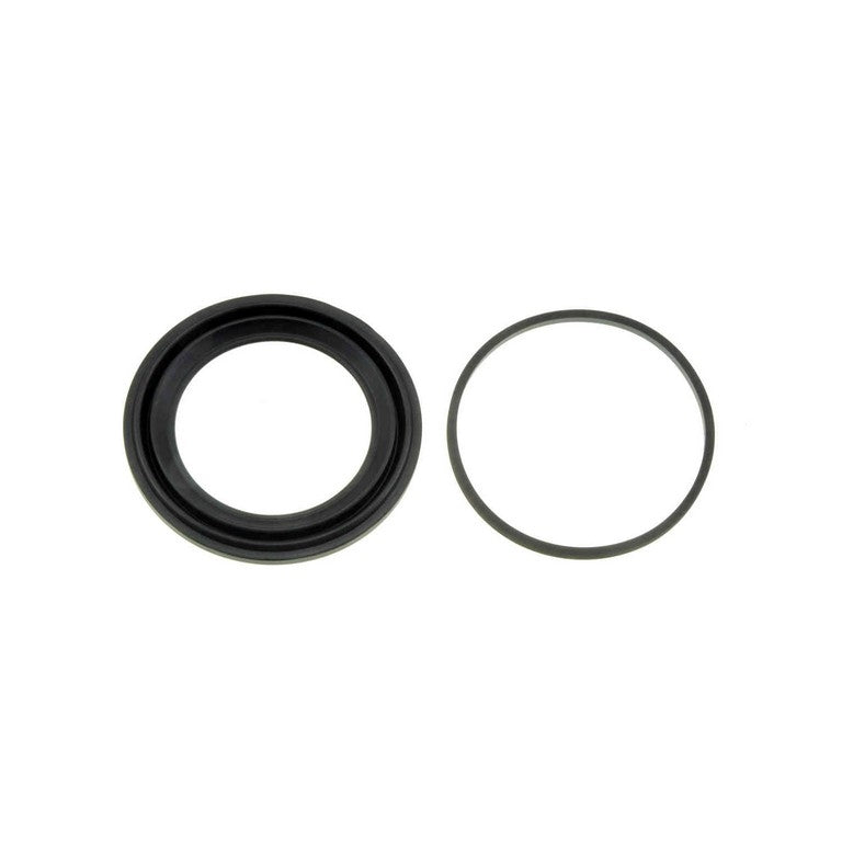 Dorman Disc Brake Caliper Repair Kit for 1988-2002 Chevrolet, 1994-1999 Dodge, 1988-2002 GMC D116323