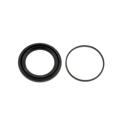 Dorman Disc Brake Caliper Repair Kit for 1988-2002 Chevrolet, 1994-1999 Dodge, 1988-2002 GMC D116323
