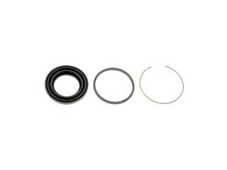 Dorman D351027