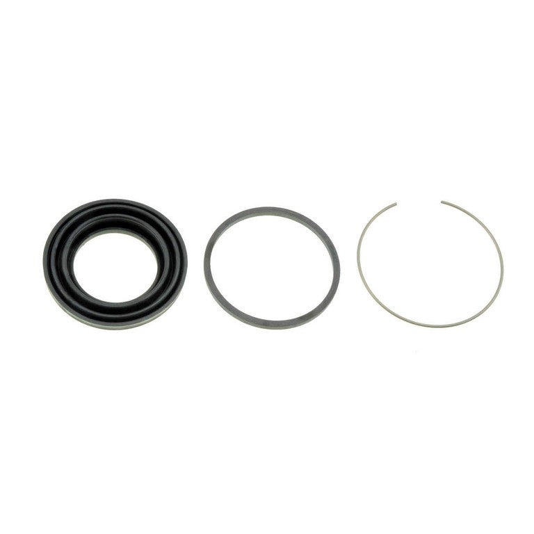 Dorman D351027