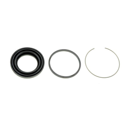 Dorman D351027
