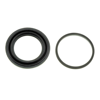 Dorman - First Stop Disc Brake Caliper Repair Kit for 1982-1980 Chevrolet Chevette, 1987-1984 Pontiac Fiero, 1982-1981 Pontiac T1000 D351076