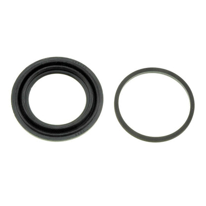 Dorman - First Stop Disc Brake Caliper Repair Kit for 1982-1980 Chevrolet Chevette, 1987-1984 Pontiac Fiero, 1982-1981 Pontiac T1000 D351076