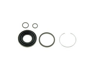 Dorman - First Stop Disc Brake Caliper Repair Kit for 2018-78 D351212