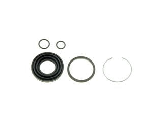 Dorman - First Stop Disc Brake Caliper Repair Kit for 2018-78 D351212