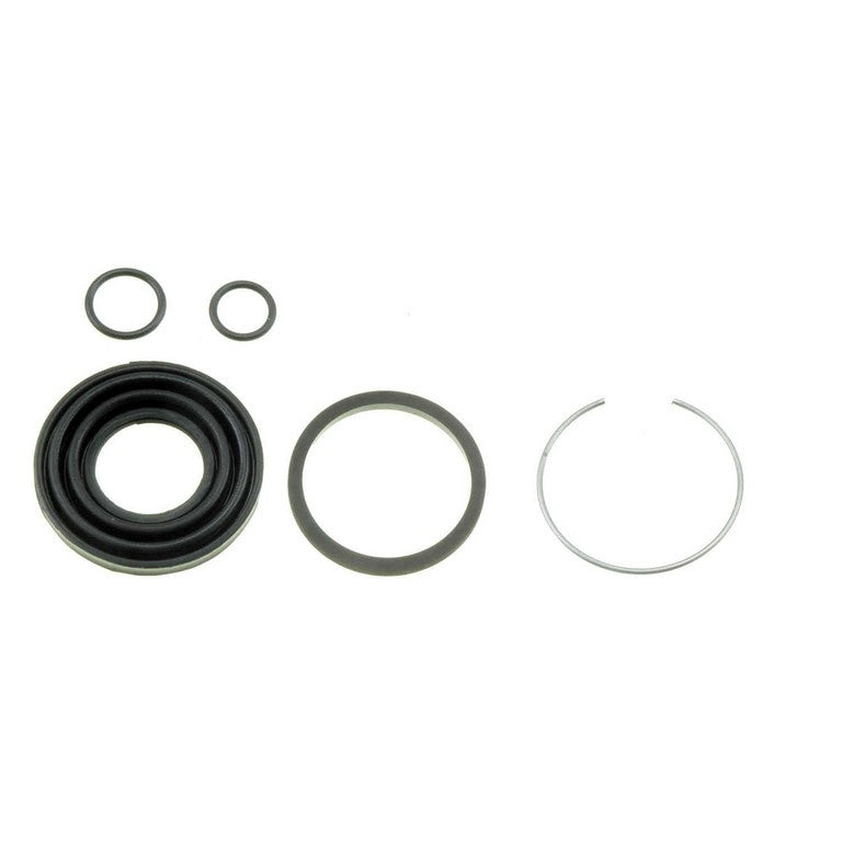 Dorman - First Stop Disc Brake Caliper Repair Kit for 2018-78 D351212