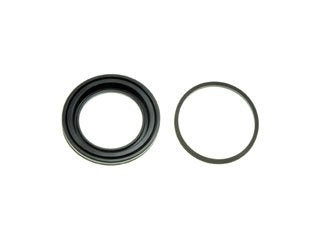 Dorman D351292