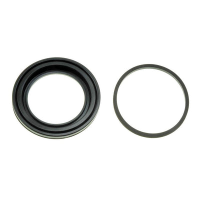 Dorman D351292
