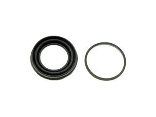 Dorman D351371