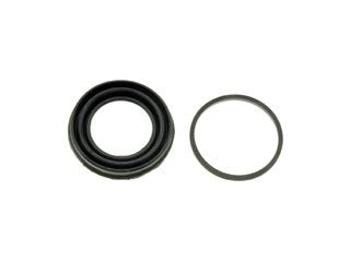 Dorman D351371