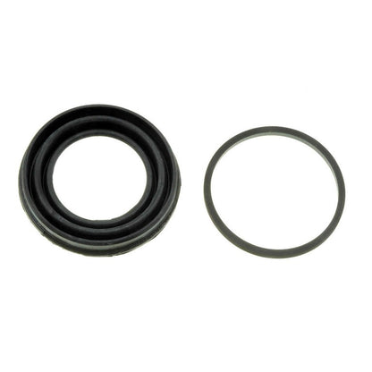 Dorman D351371