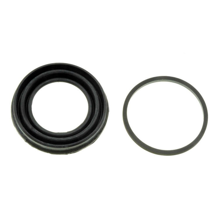 Dorman D351371