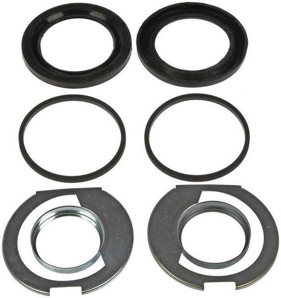 Dorman D351397