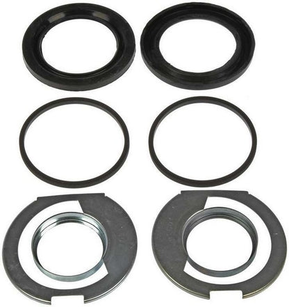 Dorman D351397