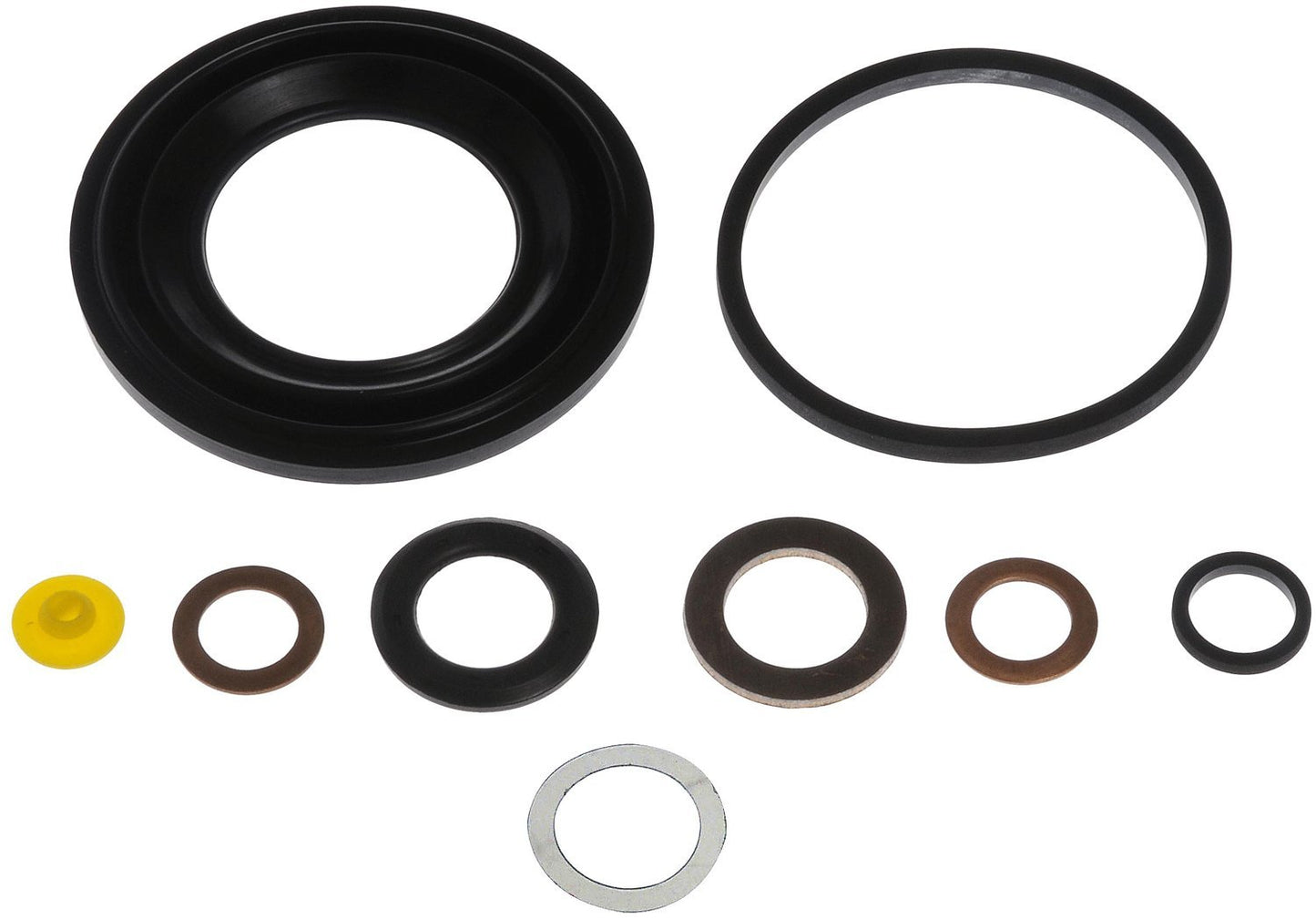 Dorman D351415