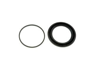 Dorman Disc Brake Caliper Repair Kit for Dodge 1972-1997, Mercury 1988-1989, Plymouth 1974-1983 D351451