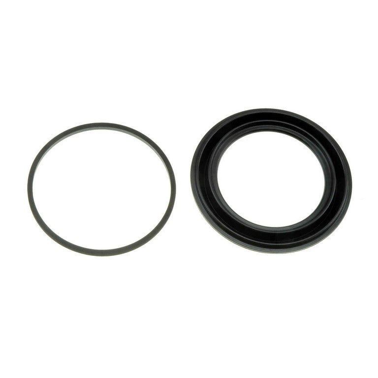 Dorman Disc Brake Caliper Repair Kit for Dodge 1972-1997, Mercury 1988-1989, Plymouth 1974-1983 D351451