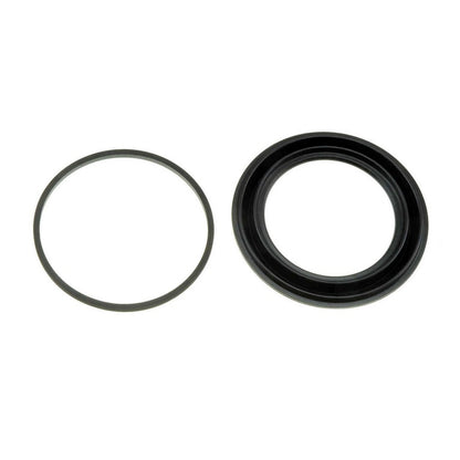 Dorman Disc Brake Caliper Repair Kit for Dodge 1972-1997, Mercury 1988-1989, Plymouth 1974-1983 D351451