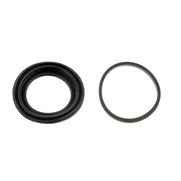 Dorman - First Stop Disc Brake Caliper Repair Kit D351458