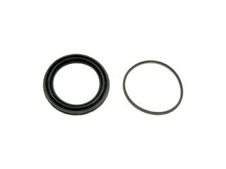 Dorman - First Stop Disc Brake Caliper Repair Kit for AM General 1992-2001 D351473