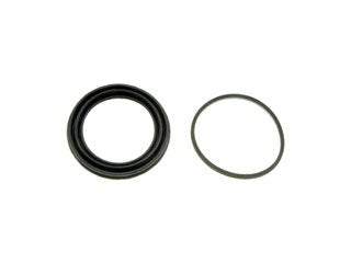 Dorman - First Stop Disc Brake Caliper Repair Kit for AM General 1992-2001 D351473