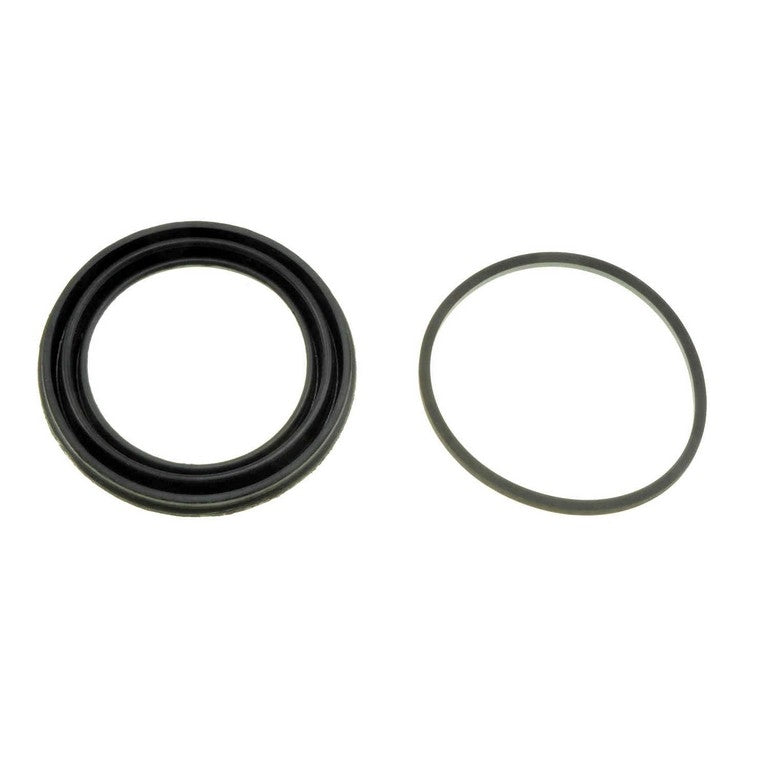 Dorman - First Stop Disc Brake Caliper Repair Kit for AM General 1992-2001 D351473