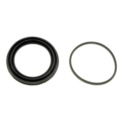 Dorman - First Stop Disc Brake Caliper Repair Kit for AM General 1992-2001 D351473