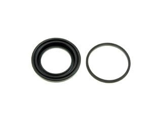 Dorman - First Stop Disc Brake Caliper Repair Kit with D351525 for 2006-79