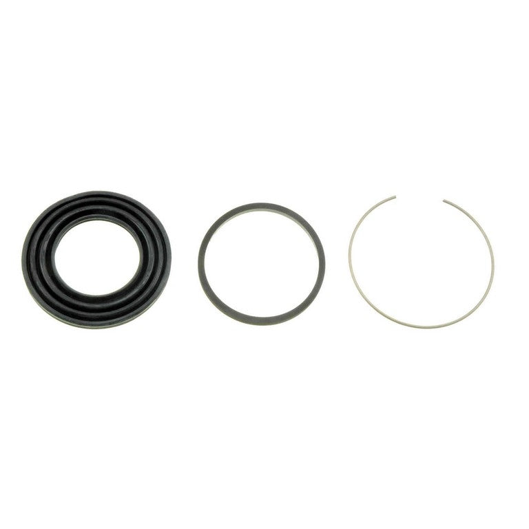 Dorman - First Stop Disc Brake Caliper Repair Kit with D351548 for 2005-80