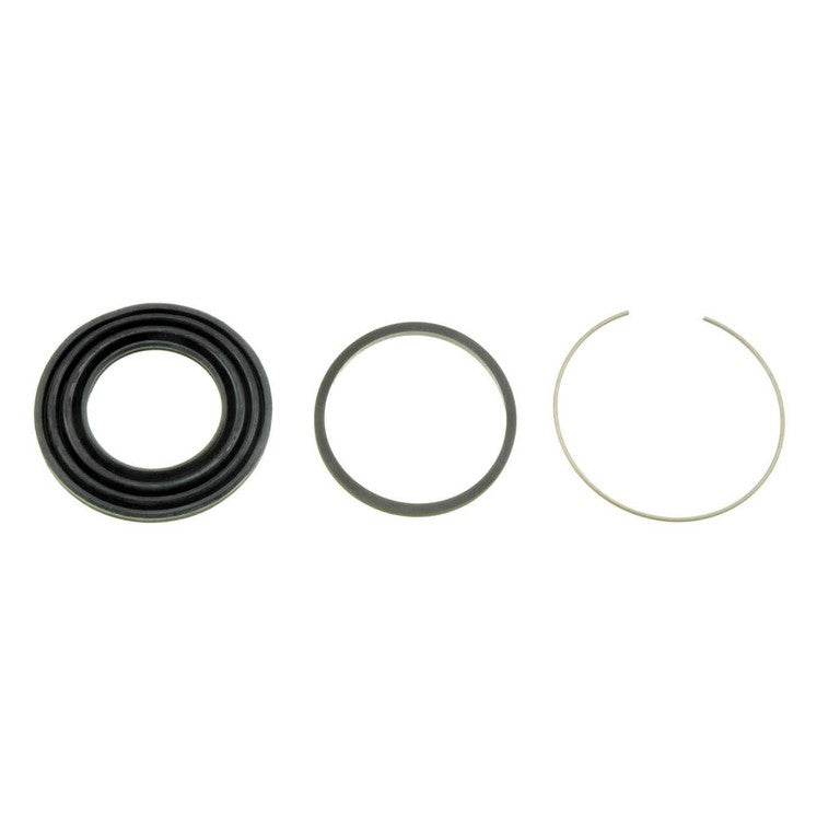 Dorman - First Stop Disc Brake Caliper Repair Kit with D351548 for 2005-80