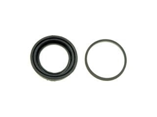 Dorman - First Stop Disc Brake Caliper Repair Kit for 1982-2012 with Part Number D351562