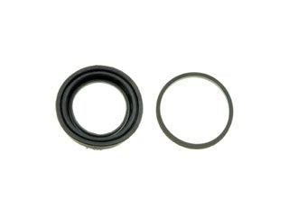 Dorman - First Stop Disc Brake Caliper Repair Kit for 1982-2012 with Part Number D351562