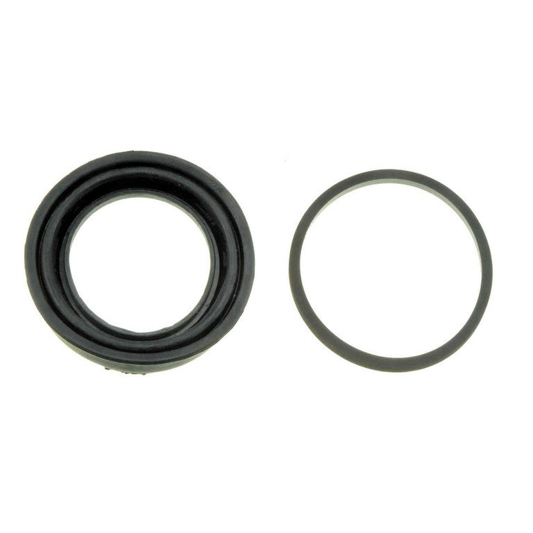 Dorman - First Stop Disc Brake Caliper Repair Kit for 1982-2012 with Part Number D351562