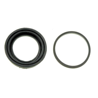 Dorman - First Stop Disc Brake Caliper Repair Kit for 1982-2012 with Part Number D351562