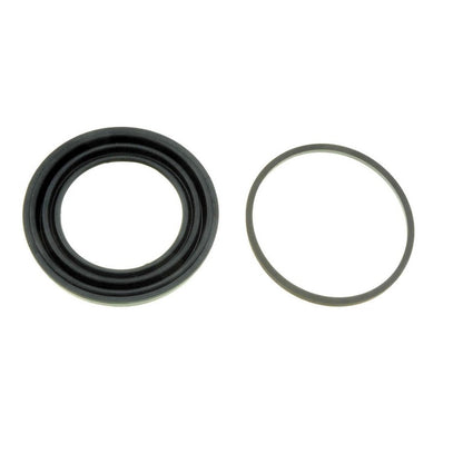 Dorman - First Stop Disc Brake Caliper Repair Kit for 1997-83 Ford, 1994-91 Mazda D351565