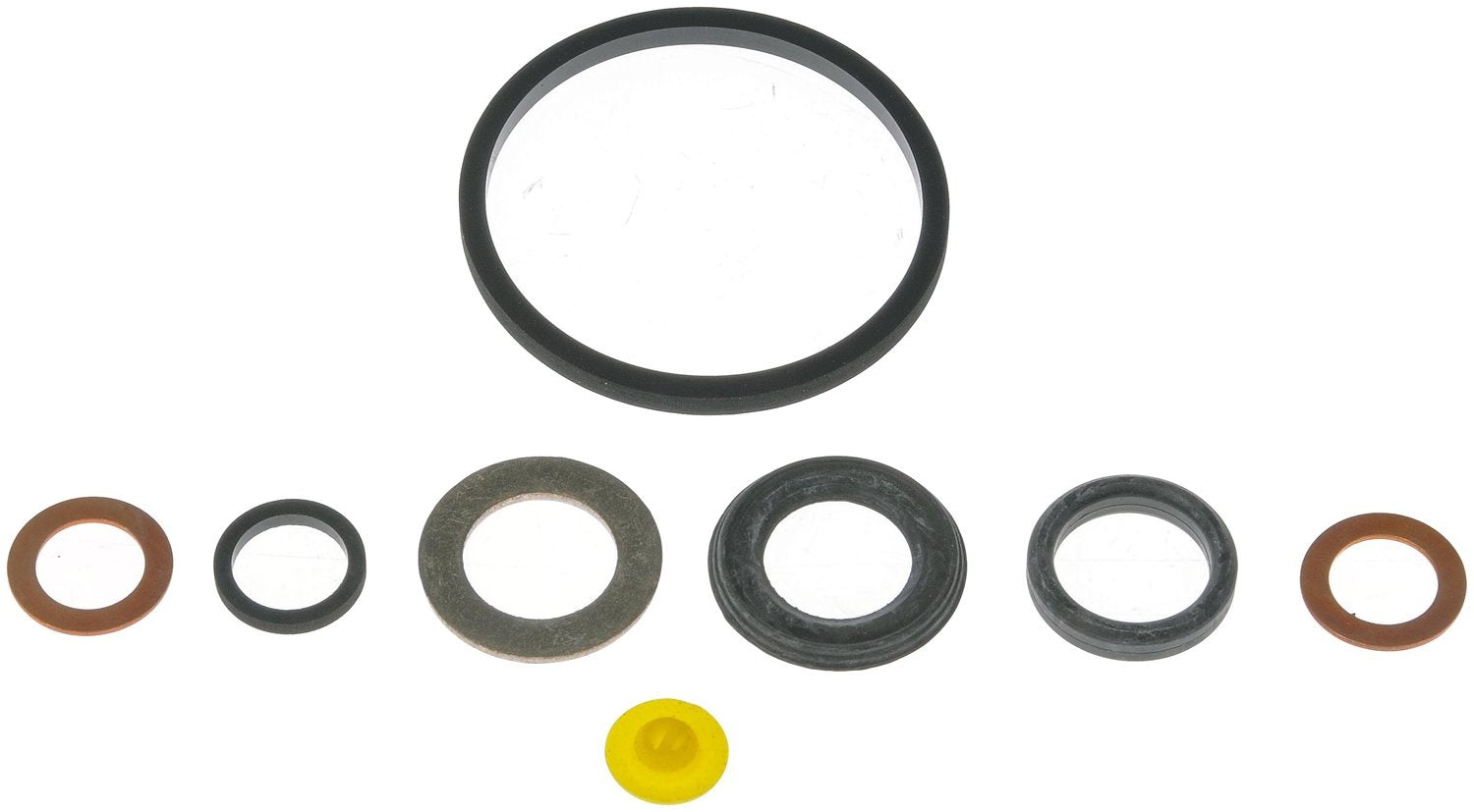 Dorman D351576