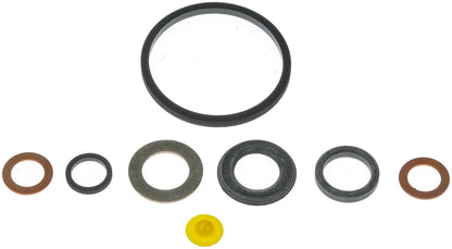 Dorman D351576
