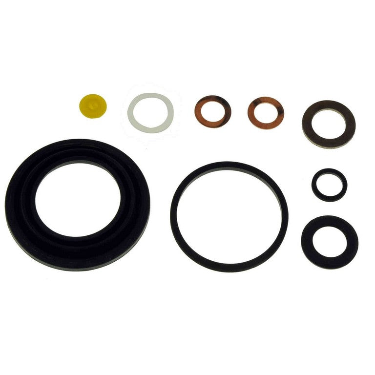 Dorman D351576