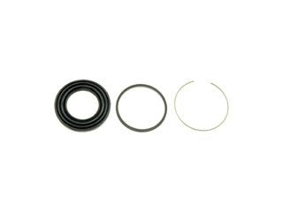 Dorman - First Stop Disc Brake Caliper Repair Kit for 1981-2011 D351595