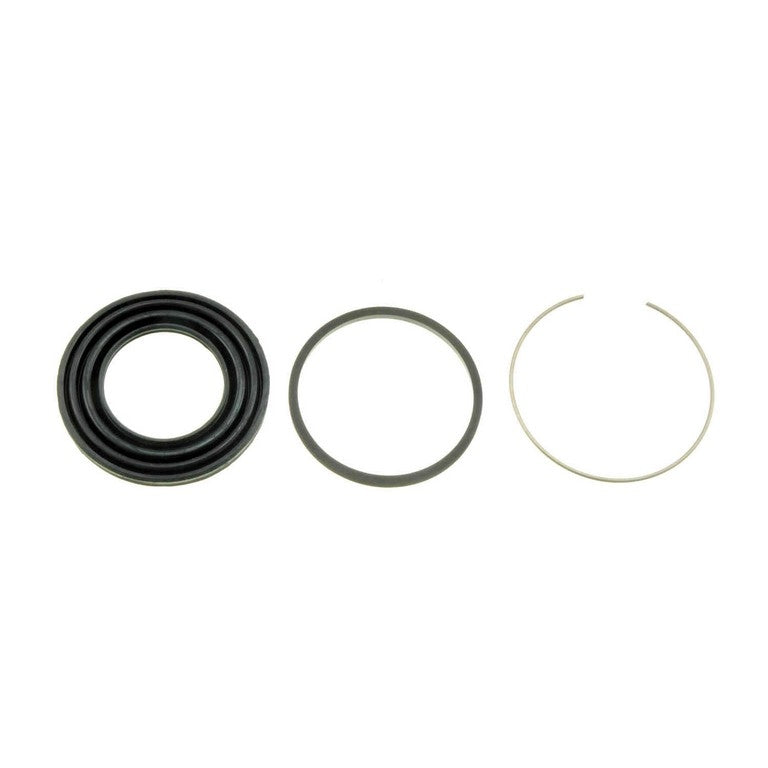 Dorman - First Stop Disc Brake Caliper Repair Kit for 1981-2011 D351595
