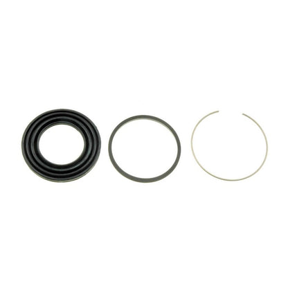 Dorman - First Stop Disc Brake Caliper Repair Kit for 1981-2011 D351595
